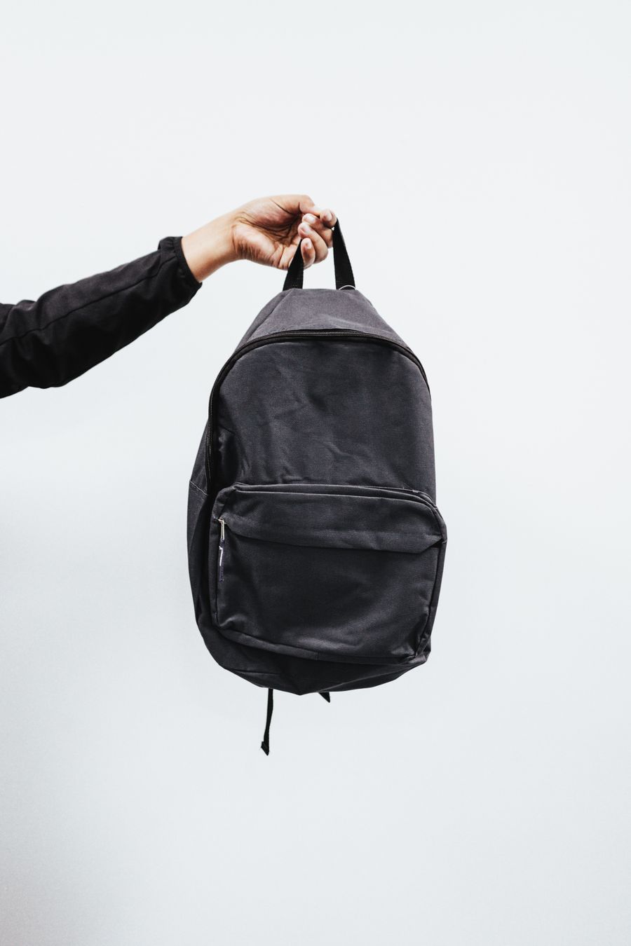 Travel Pouch Set