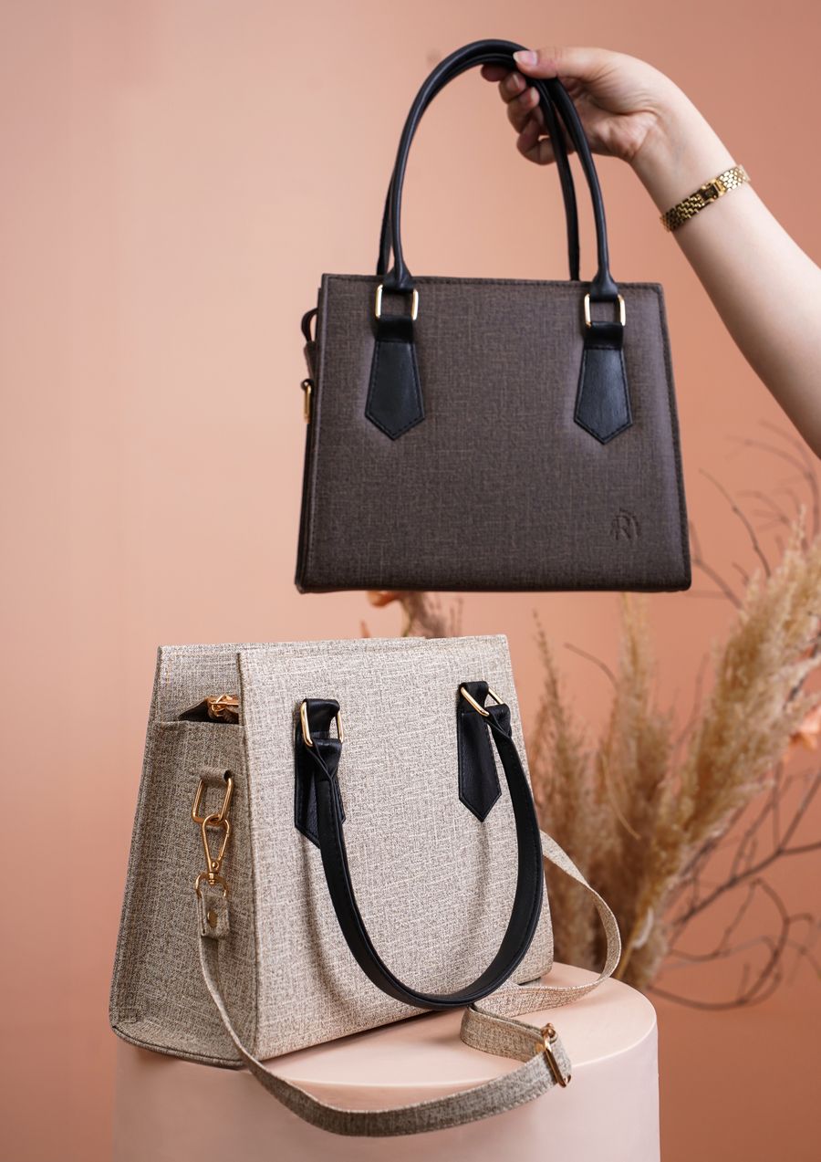 Coin Pouch