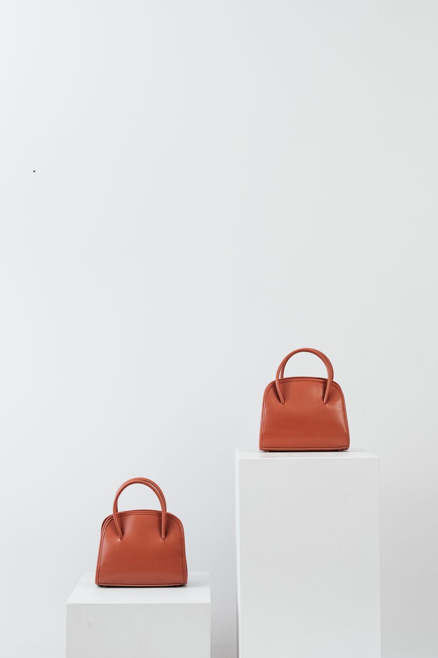 Continental Wallet