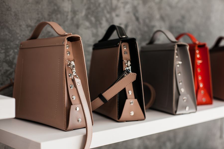 Designed for daily rhythm